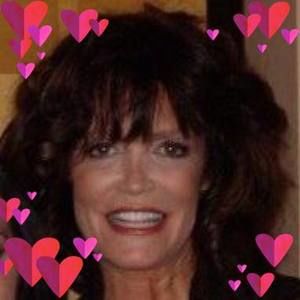 Meet your Posher, Beverly